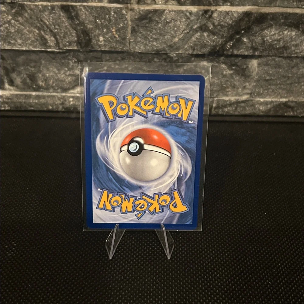 Pokemon Whimsicott EX‎ Full Art  Card 157/086 from White Flare set M/NM